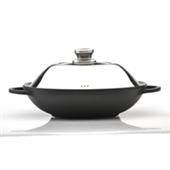 Load image into Gallery viewer, BergHOFF Eurocast Wok
