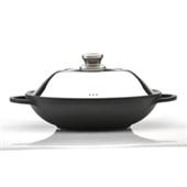 Load image into Gallery viewer, BergHOFF Eurocast Wok