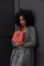Load image into Gallery viewer, Handbag