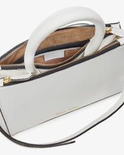 Load image into Gallery viewer, Handbag