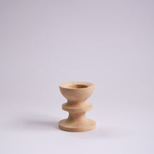 Load image into Gallery viewer, CANDLE / TEA LIGHT HOLDER