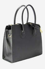 Load image into Gallery viewer, Handbag - Shoulder bag