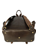 Load image into Gallery viewer, Unisex Backpack