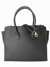 Load image into Gallery viewer, Handbag - Shoulder bag