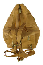 Load image into Gallery viewer, Backpack