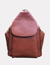 Load image into Gallery viewer, Backpack