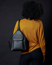 Load image into Gallery viewer, Backpack