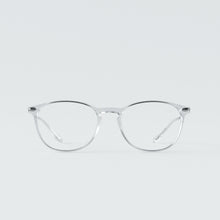 Load image into Gallery viewer, Nooz Alba Unisex Reading Glasses