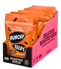 Load image into Gallery viewer, Warm Cinnamon