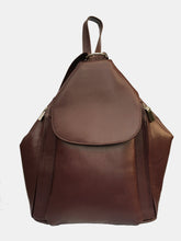 Load image into Gallery viewer, Backpack