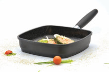 Load image into Gallery viewer, BergHOFF Eurocast Grill Pan