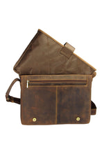 Load image into Gallery viewer, Unisex Cross body bag