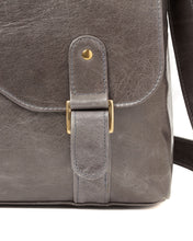 Load image into Gallery viewer, Crossbody bag