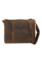 Load image into Gallery viewer, Unisex Cross body bag