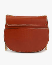 Load image into Gallery viewer, Crossbody bag