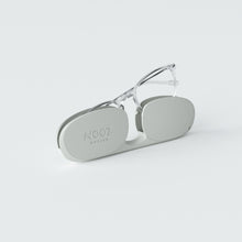 Load image into Gallery viewer, Nooz Alba Unisex Reading Glasses