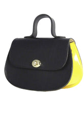 Load image into Gallery viewer, Crossbody bag - Handbag