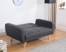 Load image into Gallery viewer, Farrow Medium Sofa Bed