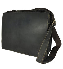 Load image into Gallery viewer, Unisex Crossbody Bag