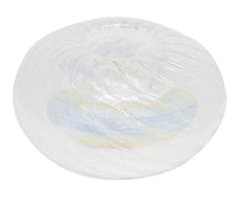 Load image into Gallery viewer, Yule Jewel T-Lights