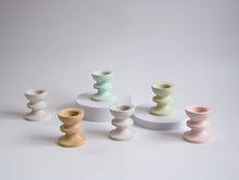 Load image into Gallery viewer, CANDLE / TEA LIGHT HOLDER