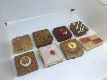 Load image into Gallery viewer, The old classics hamper