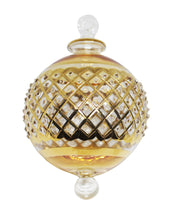 Load image into Gallery viewer, Byzantian Bauble