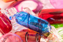 Load image into Gallery viewer, Xmas Sweets