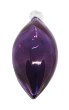 Load image into Gallery viewer, Crystal Bauble