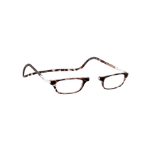 Load image into Gallery viewer, CliC Vision Classic Front Connection Reading Glasses