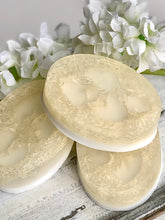 Load image into Gallery viewer, Little Suds Little Loofah Coconut