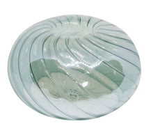 Load image into Gallery viewer, Yule Jewel T-Lights