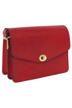 Load image into Gallery viewer, Crossbody bag