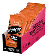 Load image into Gallery viewer, Warm Cinnamon