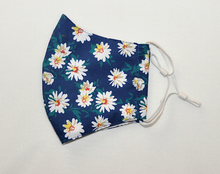 Load image into Gallery viewer, Face Masks