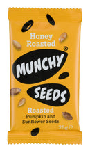 Load image into Gallery viewer, Honey Roasted