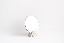 Load image into Gallery viewer, TABLETOP MIRROR
