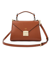 Load image into Gallery viewer, Handbag