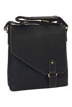 Load image into Gallery viewer, Crossbody bag