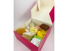 Load image into Gallery viewer, MIXED MITHAI: GIFT BOX
