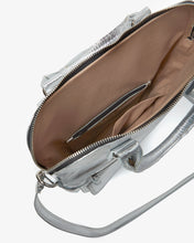 Load image into Gallery viewer, Crossbody bag - Backpack - Handbag