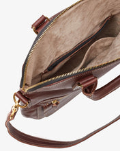 Load image into Gallery viewer, Crossbody bag - Backpack - Handbag