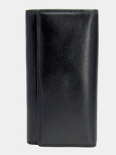 Load image into Gallery viewer, Purse's Real Leather with RFID Protection 3