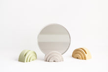 Load image into Gallery viewer, TABLETOP MIRROR