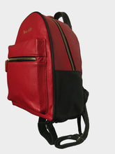 Load image into Gallery viewer, Backpack