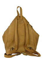 Load image into Gallery viewer, Backpack