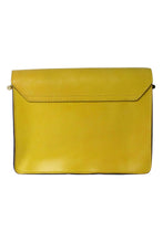 Load image into Gallery viewer, Crossbody bag