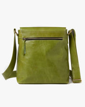 Load image into Gallery viewer, Crossbody bag