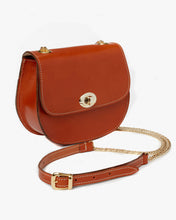 Load image into Gallery viewer, Crossbody bag