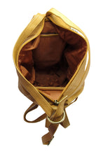 Load image into Gallery viewer, Backpack